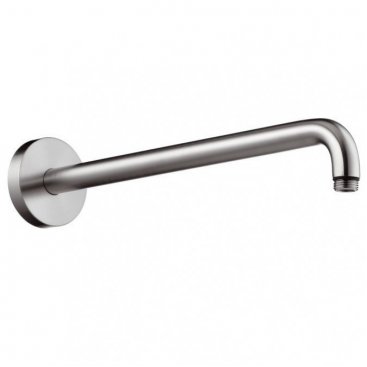 Держатель верхнего душа Hansgrohe 27413800