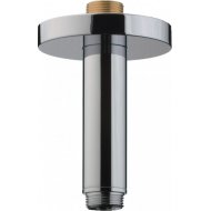 Держатель верхнего душа Hansgrohe 27418000