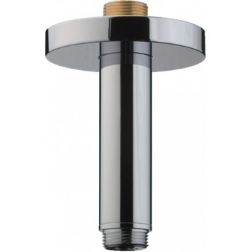 Держатель верхнего душа Hansgrohe 27418000