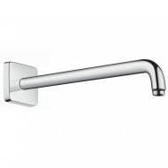 Держатель верхнего душа Hansgrohe 27446000