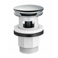 Донный клапан Hansgrohe 50105000