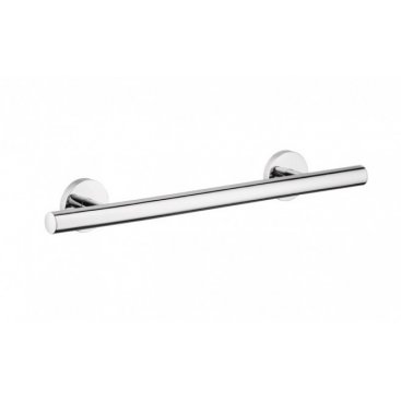 Поручень Hansgrohe Logis 40513000