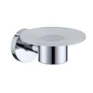 Мыльница Hansgrohe Logis 40515000