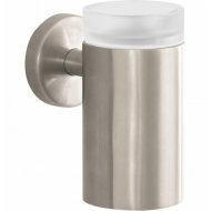 Стакан для зубных щеток Hansgrohe Logis 40518820