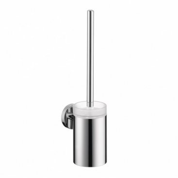 Ершик Hansgrohe Logis 40522000