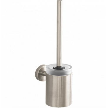 Ершик Hansgrohe Logis 40522820