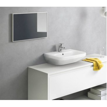 Смеситель для раковины Hansgrohe Logis CoolStart 71073000