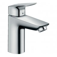 Смеситель для раковины Hansgrohe Logis 71171000