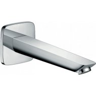 Излив Hansgrohe Logis 71410000