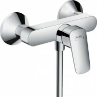 Смеситель для душа Hansgrohe Logis 71630000