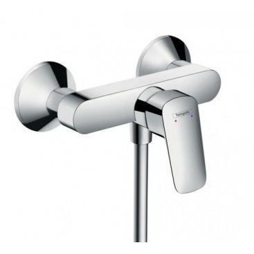 Смеситель для душа Hansgrohe Logis 71601000