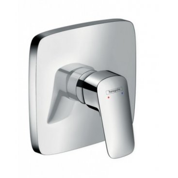 Смеситель для душа Hansgrohe Logis 71605000