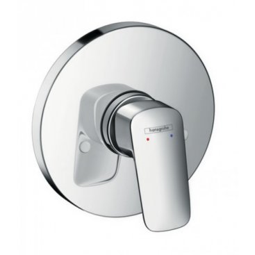 Смеситель для душа Hansgrohe Logis 71606000