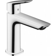 Смеситель для раковины Hansgrohe Logis 110 71251000