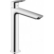 Смеситель для раковины Hansgrohe Logis 240 71257000