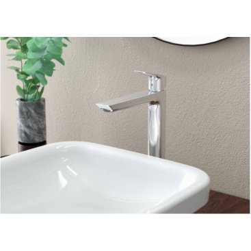 Смеситель для раковины Hansgrohe Logis 240 71258000