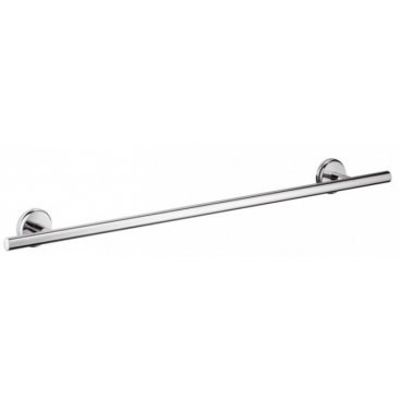 Полотенцедержатель Hansgrohe Logis Classic 41616000