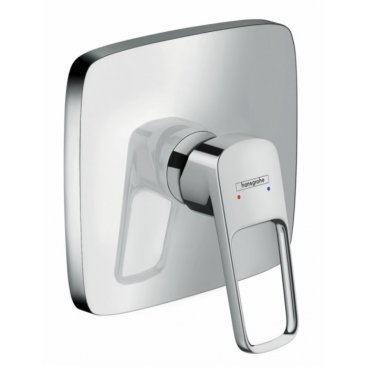 Смеситель для душа Hansgrohe Logis Loop 71267000