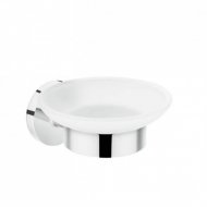 Мыльница Hansgrohe Logis Universal 41715000