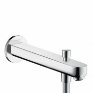 Излив Hansgrohe Metris S 31416000