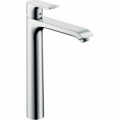 Смеситель для раковины Hansgrohe Metris 260 31184000