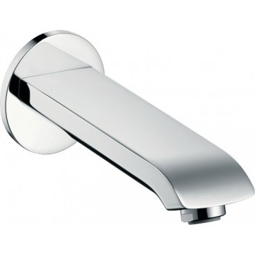 Излив Hansgrohe Metris 31494000