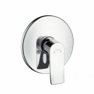 Смеситель для душа Hansgrohe Metris 31686000