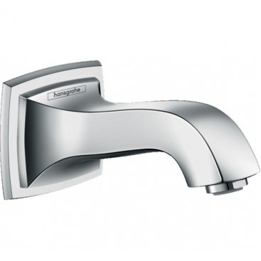 Излив Hansgrohe Metropol Classic 13425000