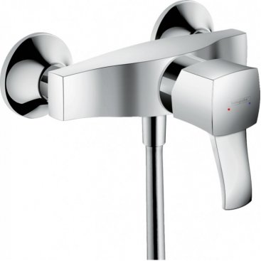 Смеситель для душа Hansgrohe Metropol Classic 31360000