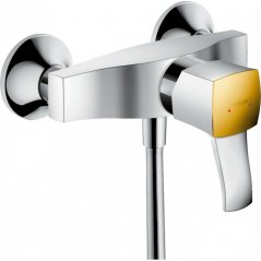 Смеситель для душа Hansgrohe Metropol Classic 3136...