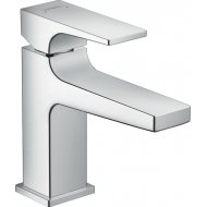 Смеситель для раковины Hansgrohe Metropol 32500000