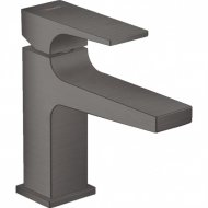 Смеситель для раковины Hansgrohe Metropol 32500340