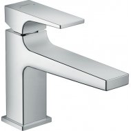 Смеситель для раковины Hansgrohe Metropol 32502000