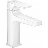 Смеситель для раковины Hansgrohe Metropol 32507700