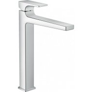 Смеситель для раковины Hansgrohe Metropol 32512000