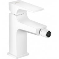 Смеситель для биде Hansgrohe Metropol 32520700