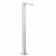 Смеситель для ванны Hansgrohe Metropol 32531000