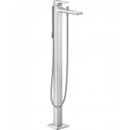 Смеситель для ванны Hansgrohe Metropol 32532000