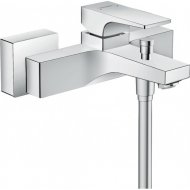 Смеситель для ванны Hansgrohe Metropol 32540000