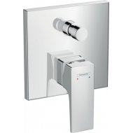 Смеситель для душа Hansgrohe Metropol 32545000