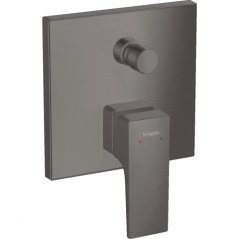 Смеситель для душа Hansgrohe Metropol 32546340