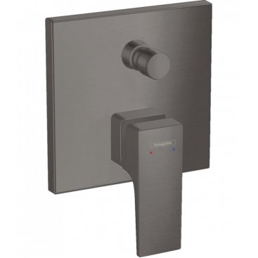 Смеситель для душа Hansgrohe Metropol 32545340