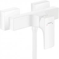 Смеситель для душа Hansgrohe Metropol 32560700