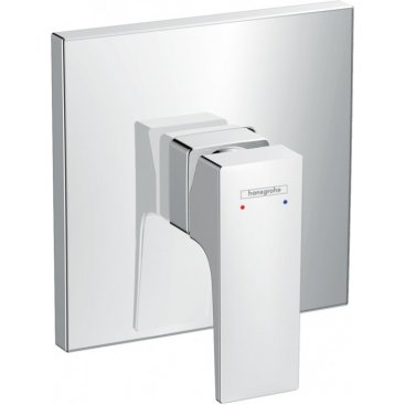 Смеситель для душа Hansgrohe Metropol 32565000