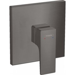 Смеситель для душа Hansgrohe Metropol 32565340