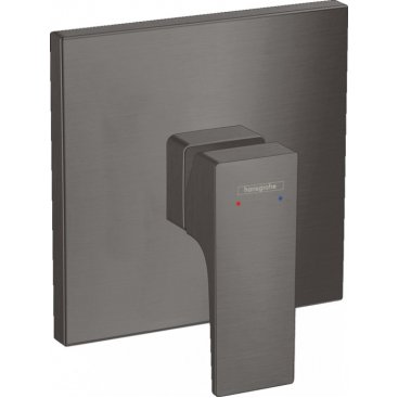 Смеситель для душа Hansgrohe Metropol 32565340