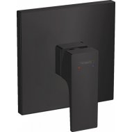 Смеситель для душа Hansgrohe Metropol 32565670