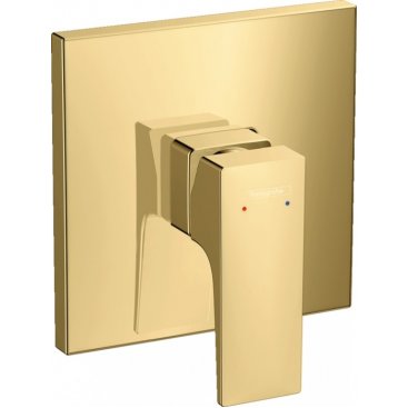 Смеситель для душа Hansgrohe Metropol 32565990