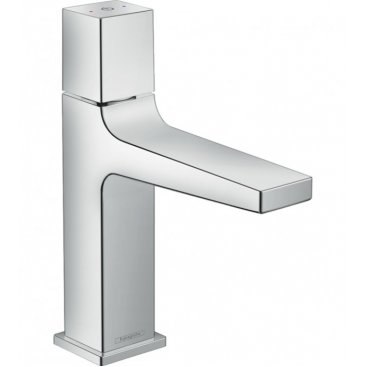 Смеситель для раковины Hansgrohe Metropol 32571000