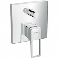 Смеситель для душа Hansgrohe Metropol 74545000